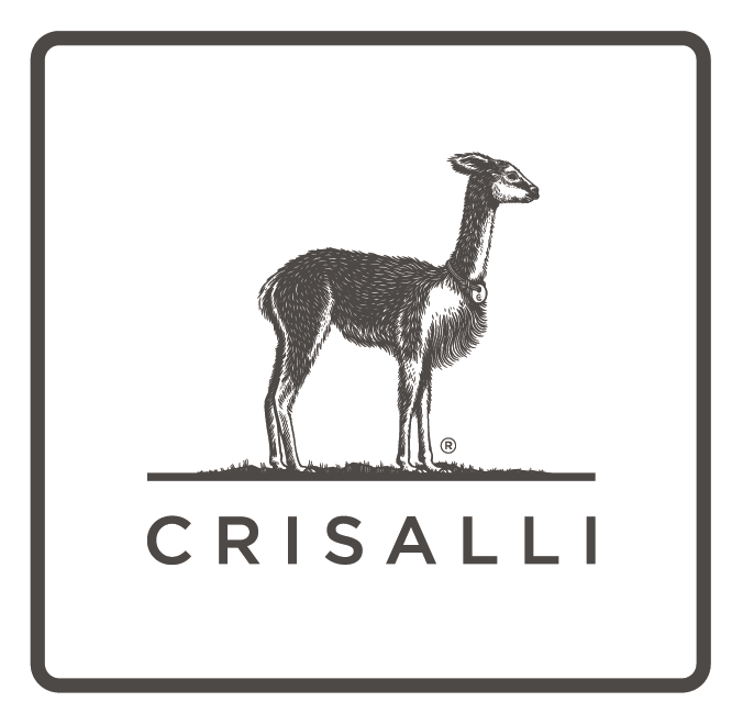 Crisalli Lockup